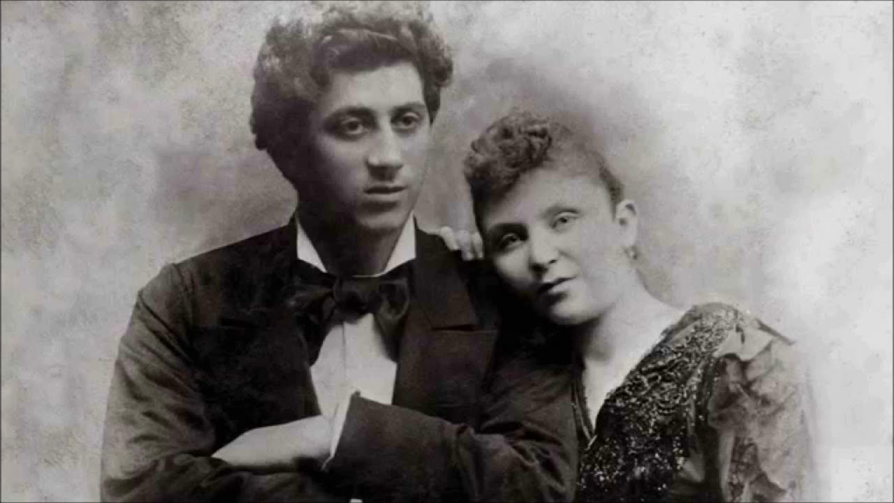 Boris and Bessie Thomashevsky.jpg